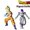 Figure-rise Standard Dragon Ball
