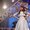 AKB48&prime;s Haruna Kojima Makes Surprise Appearance at Nogizaka46 Concert to Debut &OpenCurlyDoubleQuote;Kojizaka 46&rdquor; Song! 10
