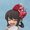 Nana Mizuki and Yukari Tamura to Become Nendoroids 2