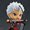 Nendoroid Archer: Super Movable Edition | Fate/stay night: Unlimited Blade Works