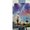 Makoto Shinkai to Direct &OpenCurlyDoubleQuote;Kimi no Na wa&rdquor;; Japan-wide Toho Release in August 2016 1