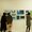 An Associate Professor Who&rsquor;s an Otaku? Kaichiro Morikawa - The Man Spreading Otaku Culture 12