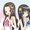 Limited edition (CD + DVD): 3,600 yen