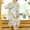 Touken Ranbu -Online- x Fruit-Pattern Apparel is Perfect for Summer! 4