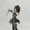 Edwina Scissorhands?! Tim Burton&rsquor;s Iconic Topiarist Hits Kotobukiya&rsquor;s Bishoujo Series 9