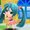 Songs and Costumes Revealed for 3DS Game &OpenCurlyDoubleQuote;Hatsune Miku: Project Mirai 2&rdquor; 4
