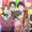 Movie Version of Wake Up, Girls! to Finally Release! TV Anime to Simultaneously Start 17