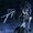 Edwina Scissorhands?! Tim Burton&rsquor;s Iconic Topiarist Hits Kotobukiya&rsquor;s Bishoujo Series 5