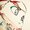An Associate Professor Who&rsquor;s an Otaku? Kaichiro Morikawa - The Man Spreading Otaku Culture 28