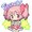&amp;ldquo;Madoka Magica&amp;rdquo; Stamps Available on Popular Communication App, Line!