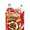 &copy; 7-Eleven Japan Inc. &copy; Capcom Co., Ltd.