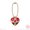 Sailor Moon Turns on the Charm with Series of Cute Accessories 3
