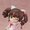 Nana Mizuki and Yukari Tamura to Become Nendoroids 6