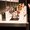 WonFes is Held, Products from New Anime and KanColle Unveiled! 23