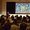 Final Fantasy Artist Yoshitaka Amano and Kaiyodo President Shuichi Miyawaki Lead Seminar for Creators 3
