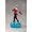 See Yuri!!! on Ice&rsquor;s Victor Nikiforov Freestyle Skate in New Toys&apos;works Figure! 5