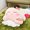 Drift Away to Dreamland with a Gigantic Kirby Plushie!