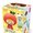 Tokyu Hands Limited Edition Product (concept image)