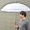 Gintoki&rsquor;s Bokuto Transforms into an Umbrella! 8