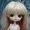 Focus: The Pullip Doll Series Keeps Getting Cuter and Cuter! 3