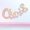 ClariS&rsquor; First Solo Concert Announced, to Be Held at Zepp Tokyo on July 31 11