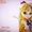 Part 3 of the Hugely Popular Collaboration Series Sailor Moon &times; Pullip: The Soldier of Love and Beauty, Sailor Venus! 13