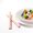 SB69 Cafe Introduces New Products &amp; Projects! 4