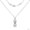 Carry Evangelion Plugsuits Around With U-TREASURE Necklaces! 4