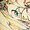 An Associate Professor Who&rsquor;s an Otaku? Kaichiro Morikawa - The Man Spreading Otaku Culture 27