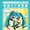 Release Date Confirmed and Pre-Order Bonus Announced for “Hatsune Miku: Project Mirai 2” 3