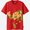 Nintendo x Uniqlo T-shirt Competition Winners On Sale From May 19 2