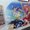 Fans Get the Latest Info on Fall Anime Series at Character and Hobby Festival Chara Hobby 2013! 14