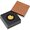 1/2 oz Gold Coin special case