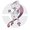 Mega Mewtwo
