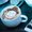 George &amp; Mattsun [1/2]: The Pioneers of Latte Art Culture 23
