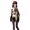 Amusement prize: Makise Kurisu figure