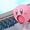 Nendoroid Kirby 3