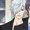 &copy; Udajyo / M2/ ASCII Media Works Inc. / Brothers Conflict Project
