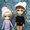 Focus: The Pullip Doll Series Keeps Getting Cuter and Cuter! 7