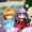 Nendoroid More: Dress-up Wedding [Kixkillradio Showcase] 13