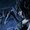 Edwina Scissorhands?! Tim Burton&rsquor;s Iconic Topiarist Hits Kotobukiya&rsquor;s Bishoujo Series 4