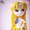 Part 3 of the Hugely Popular Collaboration Series Sailor Moon &times; Pullip: The Soldier of Love and Beauty, Sailor Venus! 9