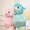 Sherbert Kids Alpacasso