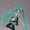Revamped Hatsune Miku Figure is Figma No. 200! &OpenCurlyDoubleQuote;Figma Hatsune Miku 2.0&rdquor; to Release This October! 3