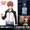 Ready to Go for the Holy Grail? Shirou Emiya Jersey to Be Released 1