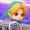 [Espa&ntilde;ol] Nendoroid Link: Majora&rsquor;s Mask 3D Ver. 2