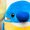 Tobidase Kotori Tai - Kingfisher