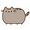 PopCam Gets an Update! You&rsquor;re About to Get Pusheen Notifications on Your Facebook Feed! 2