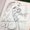 Manga Artist Akira Himekawa Teaches How to Draw Manga with Masterpiece The Legend of Zelda Vol. 2:  Character&apos;s Rough Sketch 3
