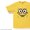 BAPE and SpongeBob Reunite. T-Shirts, iPhone Cases and More